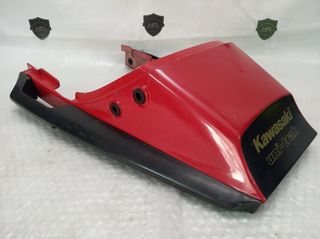 GPZ 1100 UT ουρά 83-85-thumb-5