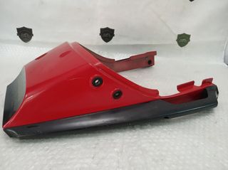 GPZ 1100 UT ουρά 83-85-thumb-6