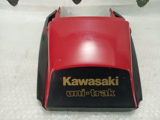 GPZ 1100 UT ουρά 83-85-thumb-7
