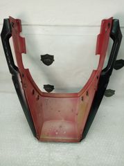 GPZ 1100 UT ουρά 83-85-thumb-9