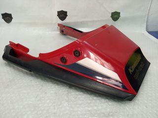 GPZ 1100 UT ουρά 83-85-thumb-11