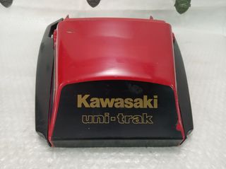 GPZ 1100 UT ουρά 83-85-thumb-12
