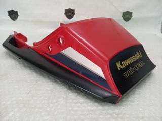 GPZ 1100 UT ουρά 83-85-thumb-14
