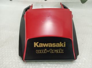 GPZ 1100 UT ουρά 83-85-thumb-16