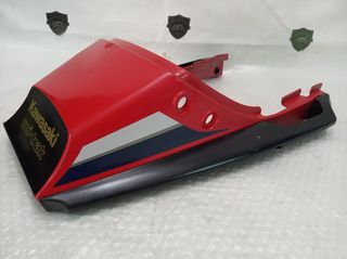 GPZ 1100 UT ουρά 83-85-thumb-17