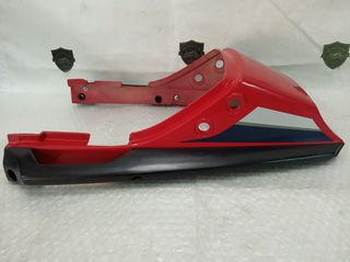 GPZ 1100 UT ουρά 83-85-thumb-18