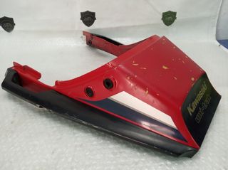 GPZ 1100 UT ουρά 83-85-thumb-19