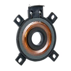 MASTER AUDIO HDBZ46-01 Genuine Diaphragm - Master Audio