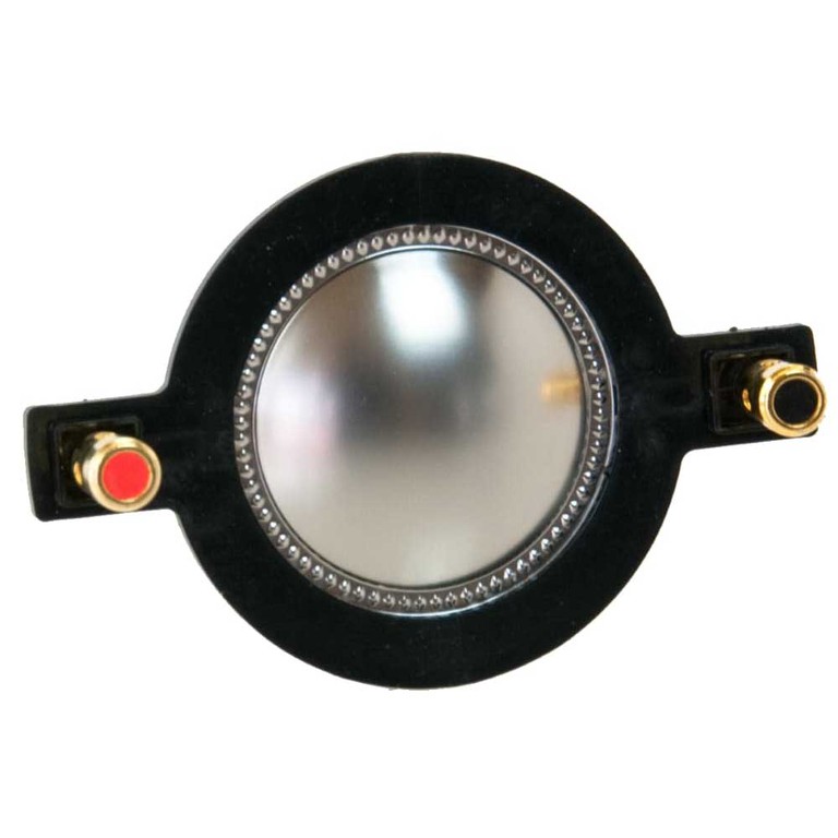 MASTER AUDIO SDT7/2 Diaphragm 44mm For DR7 - Master Audio