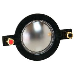 MASTER AUDIO SDT7/2 Diaphragm 44mm For DR7 - Master Audio