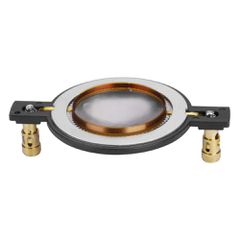 MASTER AUDIO SDT7/2 Diaphragm 44mm For DR7 - Master Audio-thumb-1