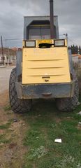 Οδοστρωτήρες Bomag 1993 213 PD - 2-thumb-1
