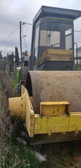 Οδοστρωτήρες Bomag 1993 213 PD - 2-thumb-3
