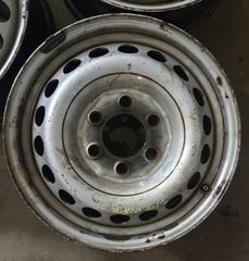 MERCEDES SPRINTER-thumb-1