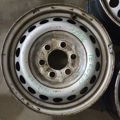 MERCEDES SPRINTER-thumb-2