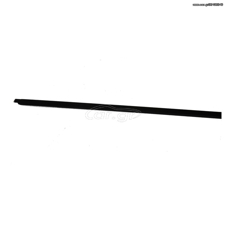 MERCEDES BENZ C CLASS W203 COVER STRIP / ΦΑΣΕΣ ΠΟΡΤΩΝ
