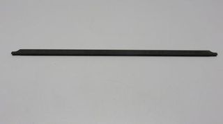 MERCEDES BENZ C CLASS W203 COVER STRIP / ΦΑΣΕΣ ΠΟΡΤΩΝ-thumb-1