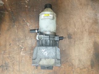 OPEL ASTRA G ΗΛΕΚΤΡΟΥΔΡΑΥΛΙΚΗ ΑΝΤΛΙΑ ΤΙΜΟΝΙΟΥ TRW 554552 ΜΕ ΨΥΚΤΡΕΣ