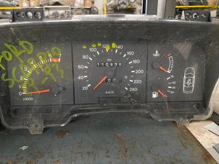 Καντράν κοντέρ για Ford scorpio 