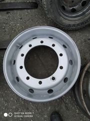 ΖΆΝΤΕΣ 385/65-22.5 10ΤΡΥΠΕΣ
