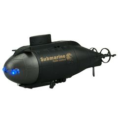 Amewi Mini Submarine RTR