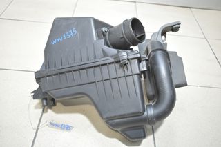 ΦΙΛΤΡΟΚΟΥΤΙ ΜΕ ΑΙΣΘΗΤΗΡΑ ΜΑΖΑΣ ΑΕΡΑ SUZUKI SWIFT (D13A) 2006-2012   0281002862/53K-A01