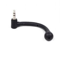 Gembird Μικροφωνο Midi MIC204