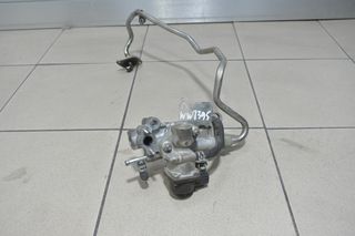 ΒΑΛΒΙΔΑ EGR MAZDA 2 1.3 (ZJ) 2008-2015  ZJ383...6MHNEΣ ΕΓΓΥΗΣΗ!!!