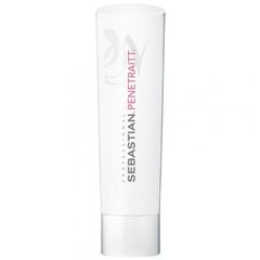 Sebastian Professional Penetraitt Conditioner 200ml