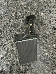 CITROEN C2 C3 02-09 ΨΥΓΕΙΟ ΚΑΛΟΡΙΦΕΡ