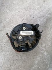 CITROEN C2 C3 02-09 ΜΟΤΕΡ ΚΑΛΟΡΙΦΕΡ VALEO-thumb-1