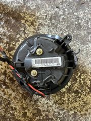 CITROEN C2 C3 02-09 ΜΟΤΕΡ ΚΑΛΟΡΙΦΕΡ VALEO-thumb-2