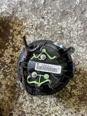 CITROEN C2 C3 02-09 ΜΟΤΕΡ ΚΑΛΟΡΙΦΕΡ VALEO-thumb-3