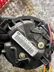 CITROEN C2 C3 02-09 ΜΟΤΕΡ ΚΑΛΟΡΙΦΕΡ VALEO-thumb-4