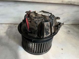 CITROEN C2 C3 02-09 ΜΟΤΕΡ ΚΑΛΟΡΙΦΕΡ VALEO