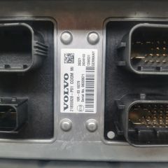 Εγκέφαλος CCIOM-thumb-1