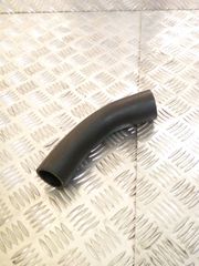 ΚΟΛΑΡΟ INTERCOOLER FORD TRANSIT CONNECT ‘03-’06 (TC7) 1.8 DURATORQ TC,TDCI LYNX ΛΕΙΟ ΜΕΡΟΣ