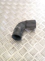 ΚΟΛΑΡΟ INTERCOOLER FORD TRANSIT CONNECT ‘02-’06 (TC7) 1.8 DURATORQ TC,TDCI LYNX 5050743 (ΠΛΕΥΡΑ ΦΙΛΤΡΟΥ – ΑΝΩ ΔΕΞΙΑ) ΜΙΚΡΟ ΛΕΙΟ ΜΕΡΟΣ