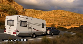 CARADO CARAVAN ΑΝΤΙΠΡΟΣΩΠΟΣ ΕΛΛΑΔΟΣ ΖΑΜΠΕΤΑΣ - ΑΝΤΑΛΛΑΚΤΙΚΑ SERVICE ΥΠΟΣΤΗΡΙΞΗ-thumb-1