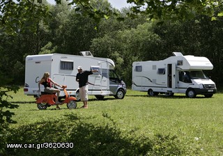 CARADO CARAVAN ΑΝΤΙΠΡΟΣΩΠΟΣ ΕΛΛΑΔΟΣ ΖΑΜΠΕΤΑΣ - ΑΝΤΑΛΛΑΚΤΙΚΑ SERVICE ΥΠΟΣΤΗΡΙΞΗ-thumb-2