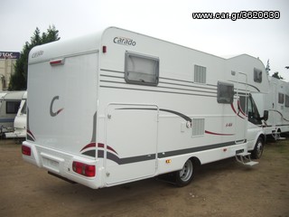 CARADO CARAVAN ΑΝΤΙΠΡΟΣΩΠΟΣ ΕΛΛΑΔΟΣ ΖΑΜΠΕΤΑΣ - ΑΝΤΑΛΛΑΚΤΙΚΑ SERVICE ΥΠΟΣΤΗΡΙΞΗ-thumb-3