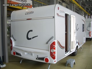 CARADO CARAVAN ΑΝΤΙΠΡΟΣΩΠΟΣ ΕΛΛΑΔΟΣ ΖΑΜΠΕΤΑΣ - ΑΝΤΑΛΛΑΚΤΙΚΑ SERVICE ΥΠΟΣΤΗΡΙΞΗ-thumb-5