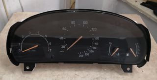 SAAB 9.3 1998-2003,9.5 1998-2005 ΚΟΝΤΕΡ-ΚΑΝΤΡΑΝ 5042403 K 69295-040T