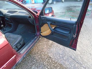 ΤΑΜΠΛΟ BMW 520i E34-thumb-10