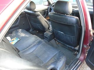 ΤΑΜΠΛΟ BMW 520i E34-thumb-12