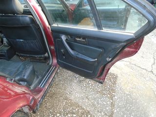 ΤΑΜΠΛΟ BMW 520i E34-thumb-13