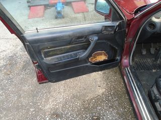 ΤΑΜΠΛΟ BMW 520i E34-thumb-17