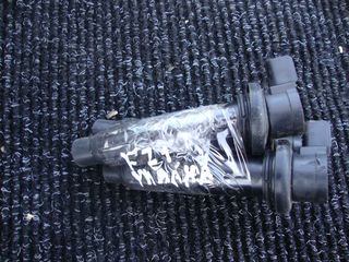 ΥΑΜΑΗΑ  FAZER 1000 FZ1 