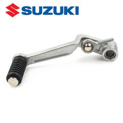 Λεβιές Ταχυτήτων Ολοκαίνουργιος για Suzuki GSX-R 1000 2009-2016 και GSX-R 750/600 2006-2010