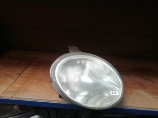 DAEWOO MATIZ '98-'00 ΦΑΝΑΡΙ ΕΜΠΡΟΣ ΔΕΞΙ | RIGHT FRONTLIGHT